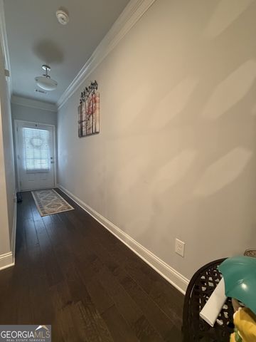 2499 Irwell Way, Lawrenceville, GA 30044