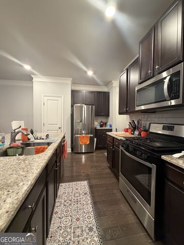 2499 Irwell Way, Lawrenceville, GA 30044