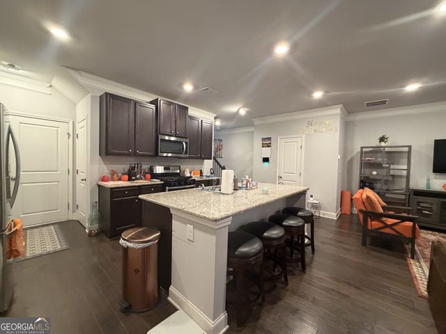 2499 Irwell Way, Lawrenceville, GA 30044