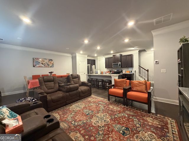 2499 Irwell Way, Lawrenceville, GA 30044