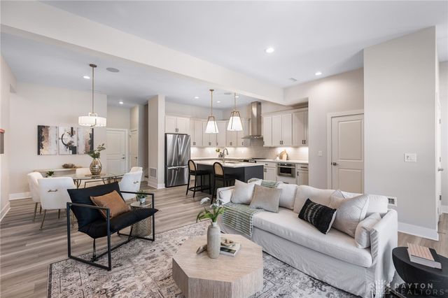 7093 Celebration Way, Mason, OH 45040