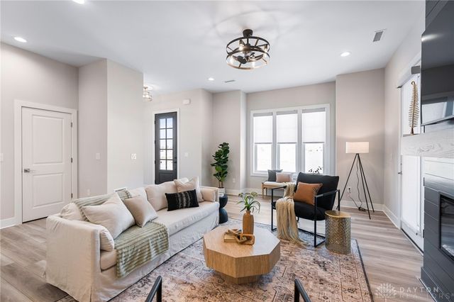 7093 Celebration Way, Mason, OH 45040