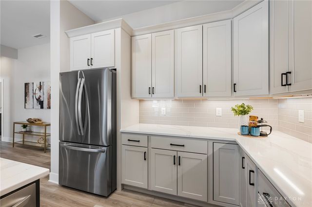 7093 Celebration Way, Mason, OH 45040