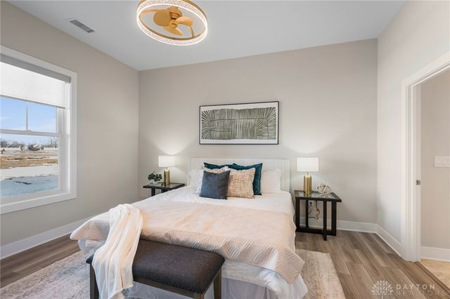 7093 Celebration Way, Mason, OH 45040