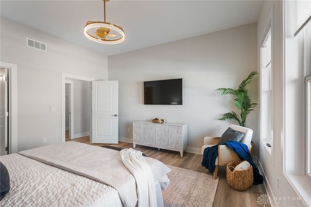 7093 Celebration Way, Mason, OH 45040