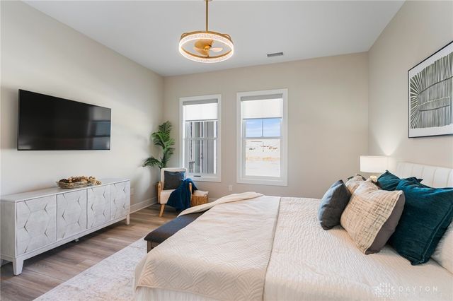 7093 Celebration Way, Mason, OH 45040