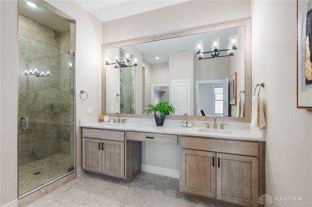 7093 Celebration Way, Mason, OH 45040