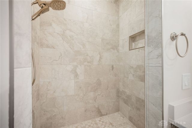 7093 Celebration Way, Mason, OH 45040