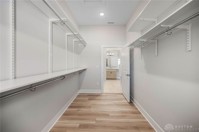 7093 Celebration Way, Mason, OH 45040