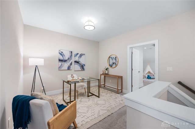 7093 Celebration Way, Mason, OH 45040