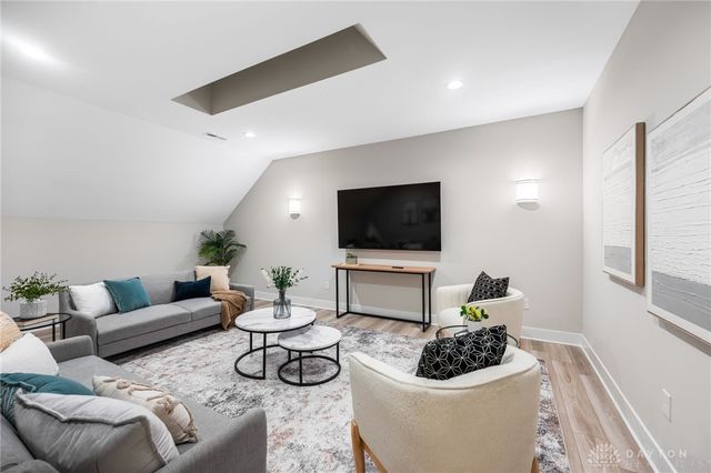 7093 Celebration Way, Mason, OH 45040