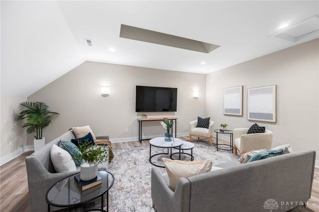 7093 Celebration Way, Mason, OH 45040