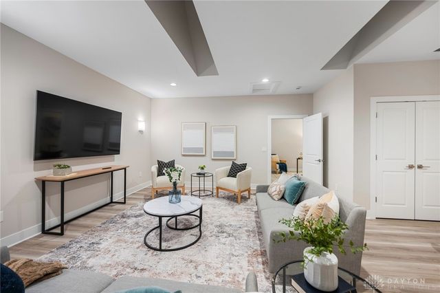 7093 Celebration Way, Mason, OH 45040