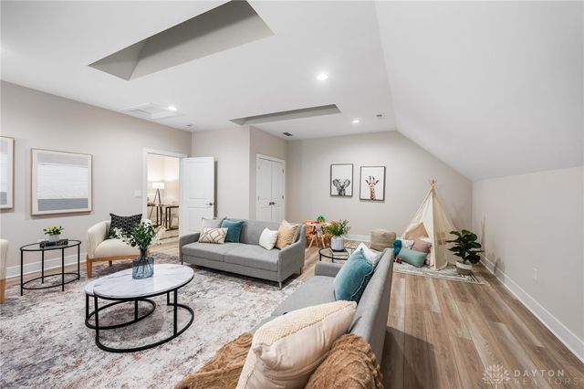 7093 Celebration Way, Mason, OH 45040