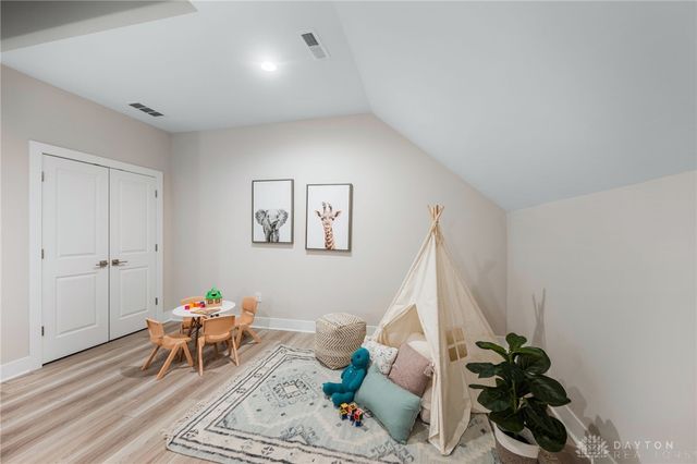 7093 Celebration Way, Mason, OH 45040