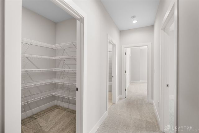 7093 Celebration Way, Mason, OH 45040