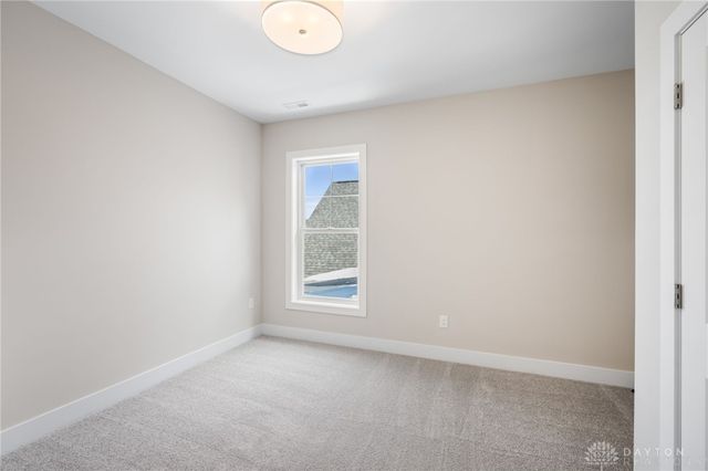 7093 Celebration Way, Mason, OH 45040