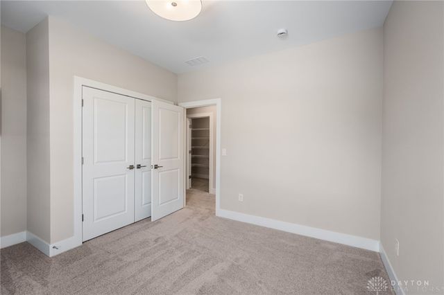 7093 Celebration Way, Mason, OH 45040