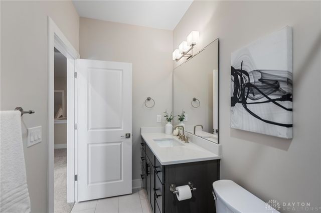 7093 Celebration Way, Mason, OH 45040