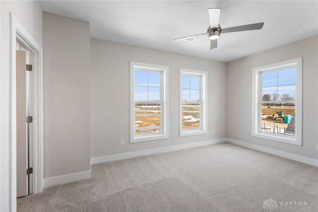 7093 Celebration Way, Mason, OH 45040