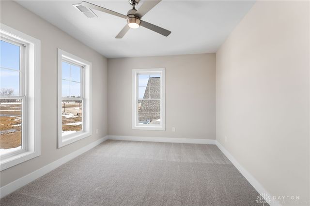 7093 Celebration Way, Mason, OH 45040