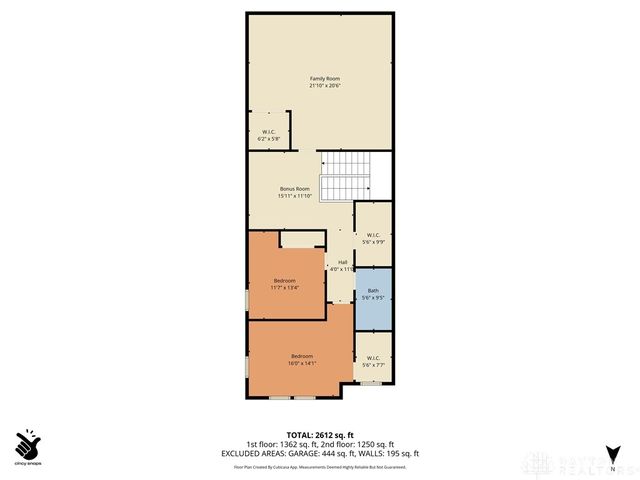 7093 Celebration Way, Mason, OH 45040