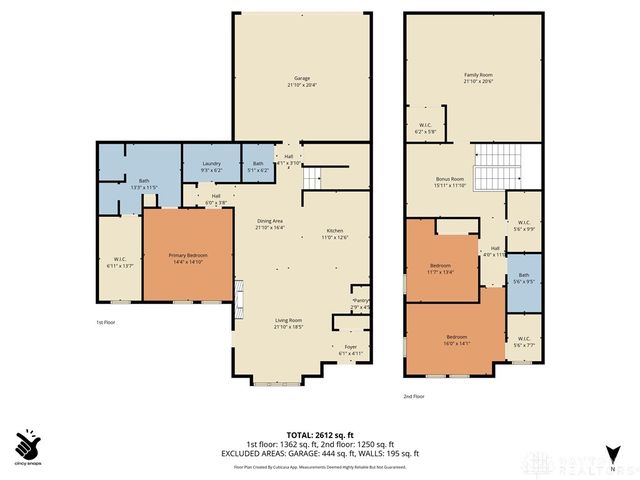 7093 Celebration Way, Mason, OH 45040