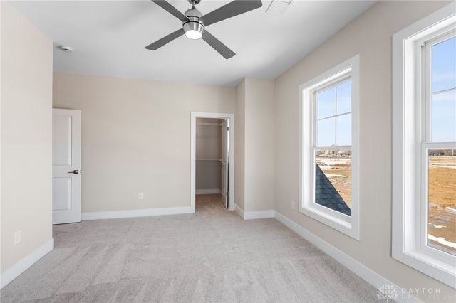 7093 Celebration Way, Mason, OH 45040