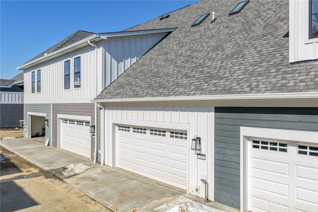 7093 Celebration Way, Mason, OH 45040