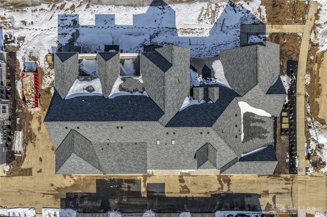 7093 Celebration Way, Mason, OH 45040