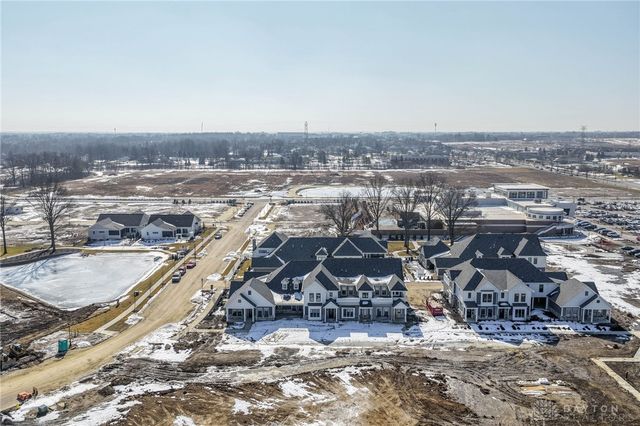 7093 Celebration Way, Mason, OH 45040