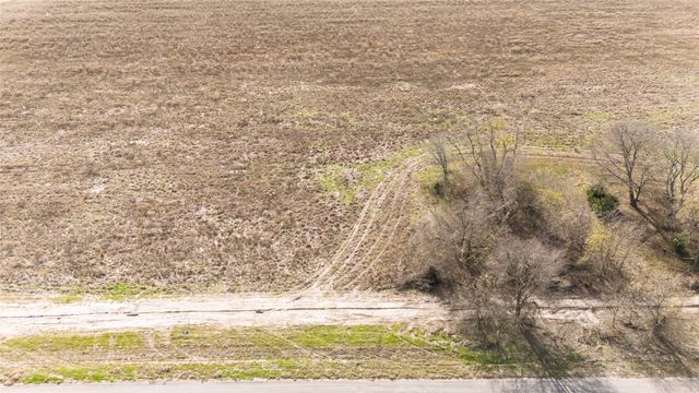 Lot 9 County Road 4609, Commerce, TX 75428