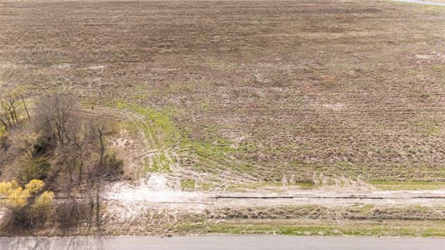 Lot 9 County Road 4609, Commerce, TX 75428