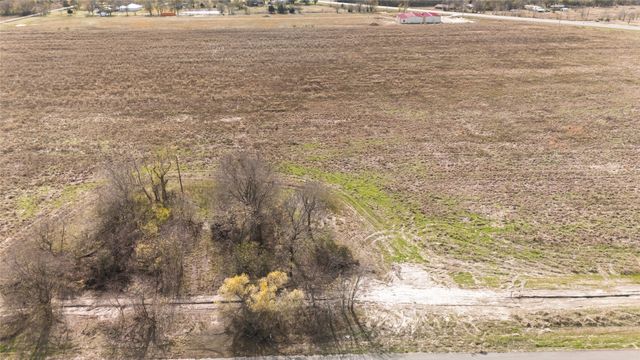 Lot 9 County Road 4609, Commerce, TX 75428