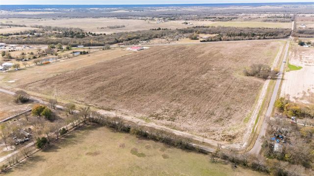 Lot 9 County Road 4609, Commerce, TX 75428
