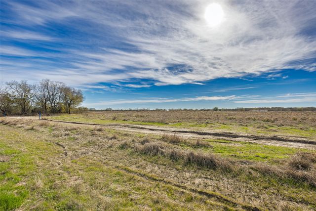 Lot 9 County Road 4609, Commerce, TX 75428