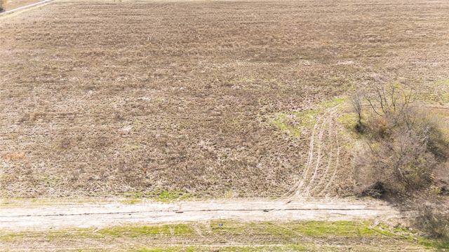 Lot 9 County Road 4609, Commerce, TX 75428