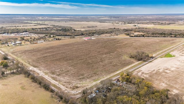 Lot 9 County Road 4609, Commerce, TX 75428