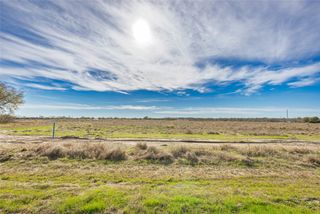 Lot 9 County Road 4609, Commerce, TX 75428