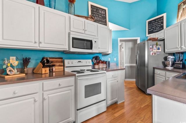 3648 Eagle Trace Dr., Myrtle Beach, SC 29579