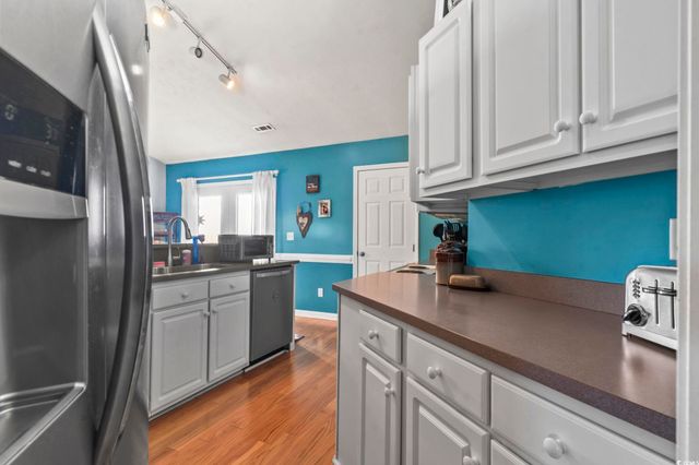 3648 Eagle Trace Dr., Myrtle Beach, SC 29579