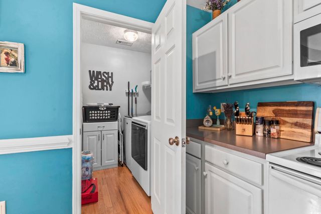 3648 Eagle Trace Dr., Myrtle Beach, SC 29579