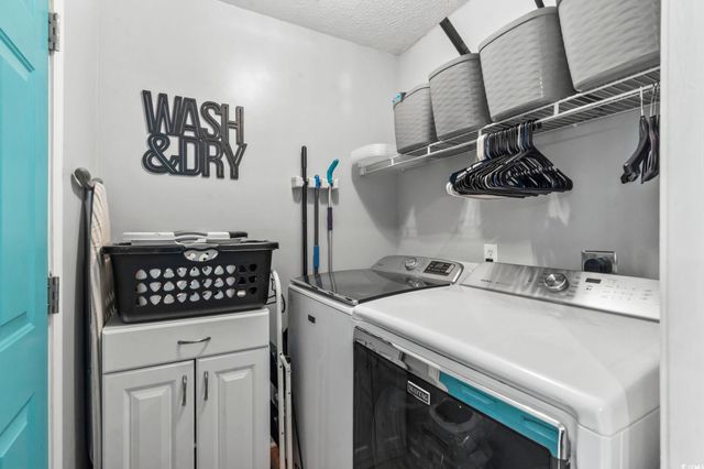 3648 Eagle Trace Dr., Myrtle Beach, SC 29579