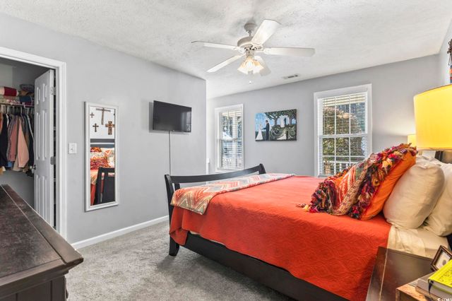 3648 Eagle Trace Dr., Myrtle Beach, SC 29579