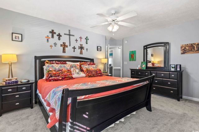 3648 Eagle Trace Dr., Myrtle Beach, SC 29579