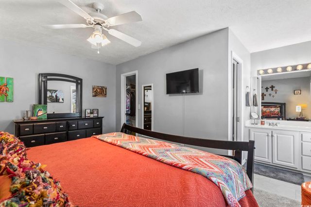 3648 Eagle Trace Dr., Myrtle Beach, SC 29579