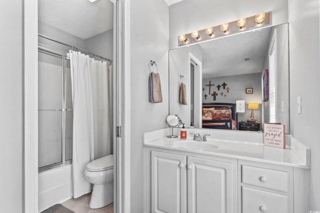 3648 Eagle Trace Dr., Myrtle Beach, SC 29579