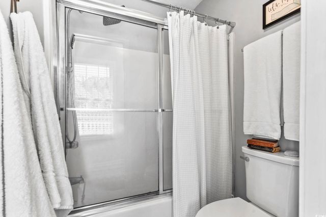 3648 Eagle Trace Dr., Myrtle Beach, SC 29579