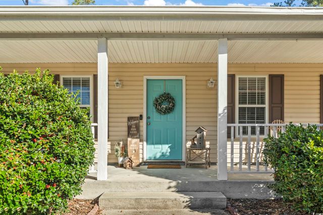 3648 Eagle Trace Dr., Myrtle Beach, SC 29579