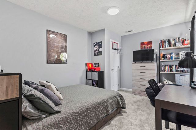 3648 Eagle Trace Dr., Myrtle Beach, SC 29579